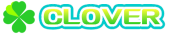 製品情報 – クローバー株式会社